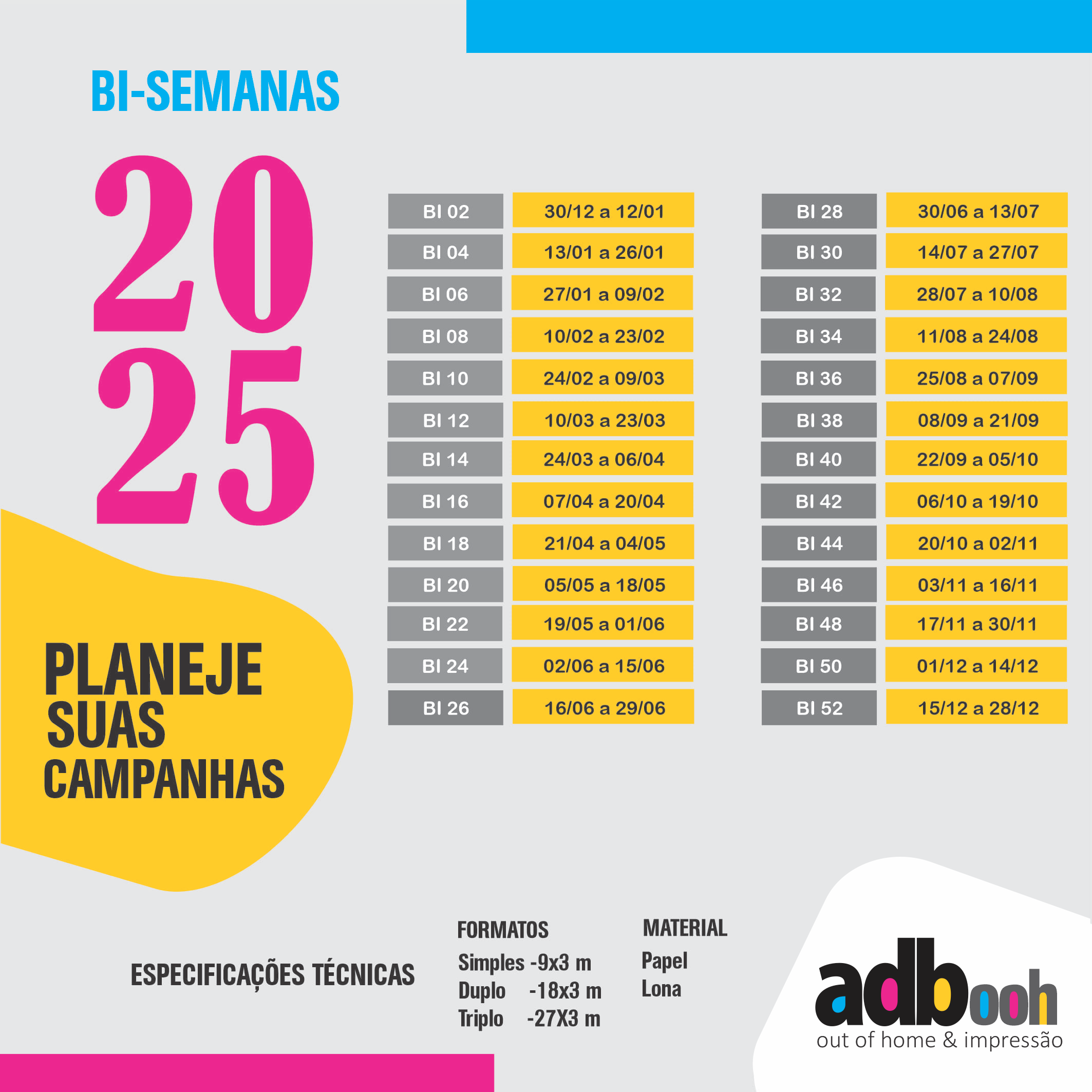 BISEMANA 2025.png