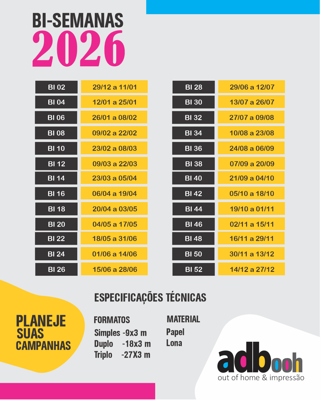 BISEMANA 2026.png