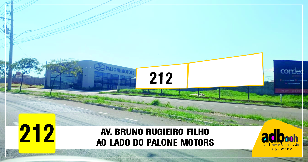 212.jpg