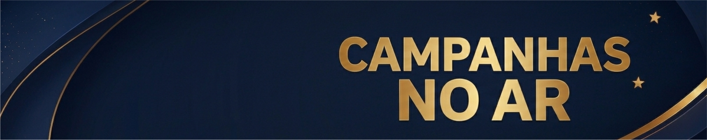 CAMPANHAS OK.png