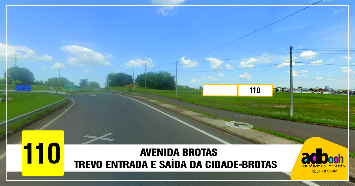 110.jpg