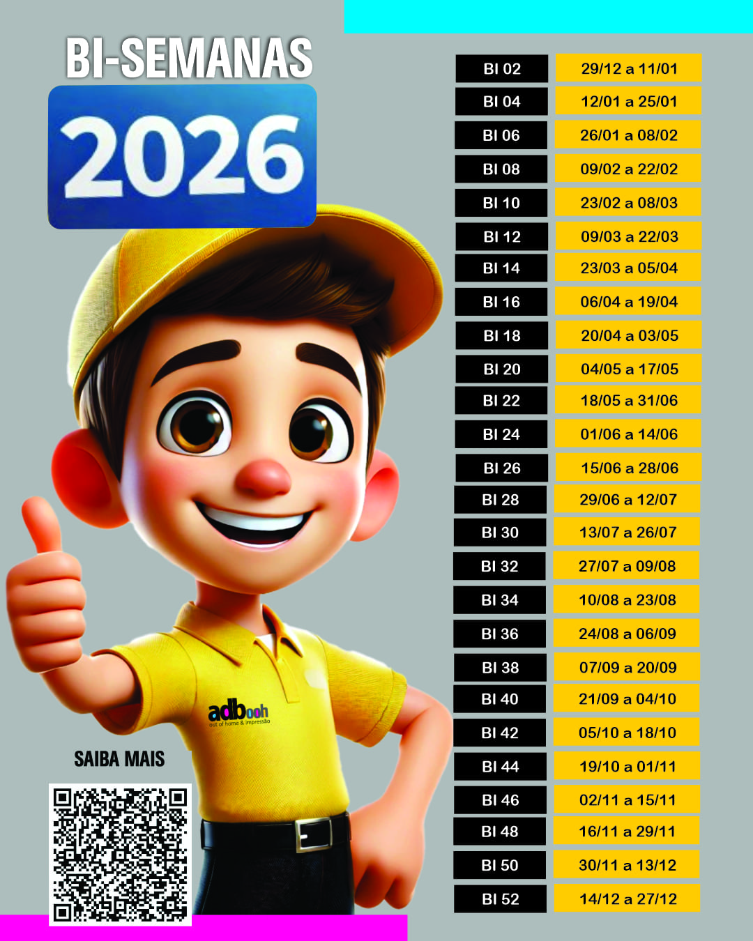 BI SEMANA 2026 (1).jpg