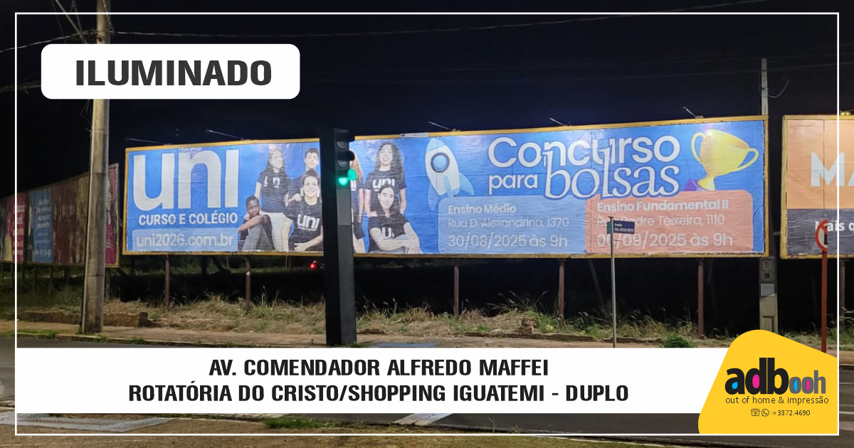 iluminado.png