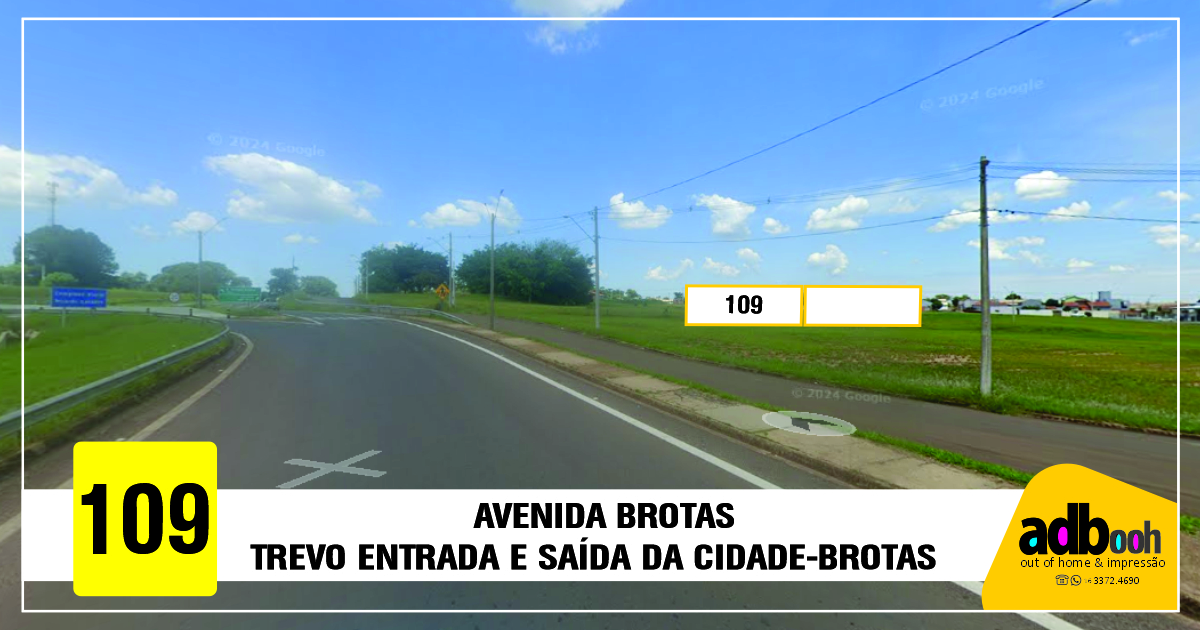 109.jpg